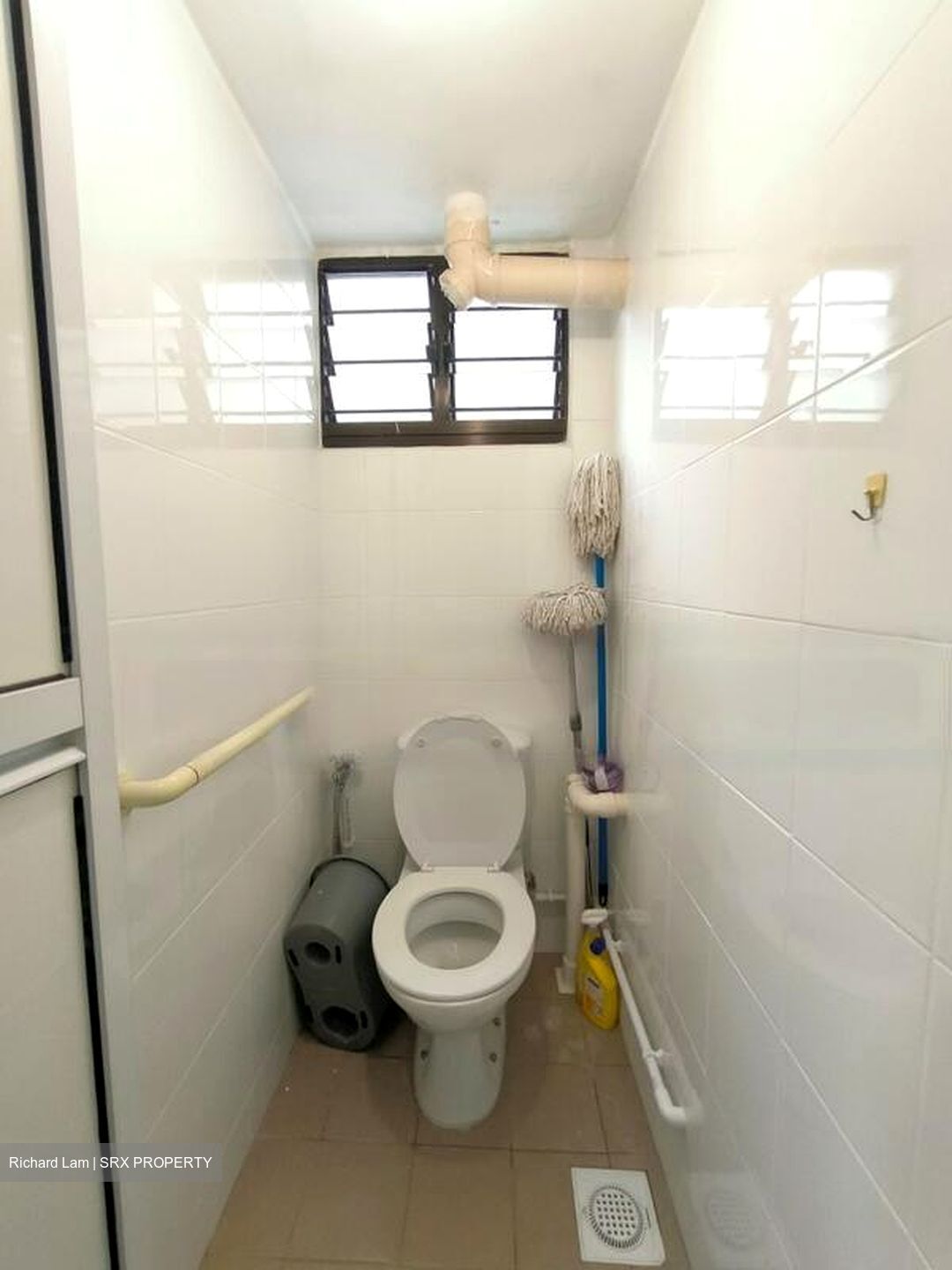Blk 132 Jalan Bukit Merah (Bukit Merah), HDB 3 Rooms #473735741